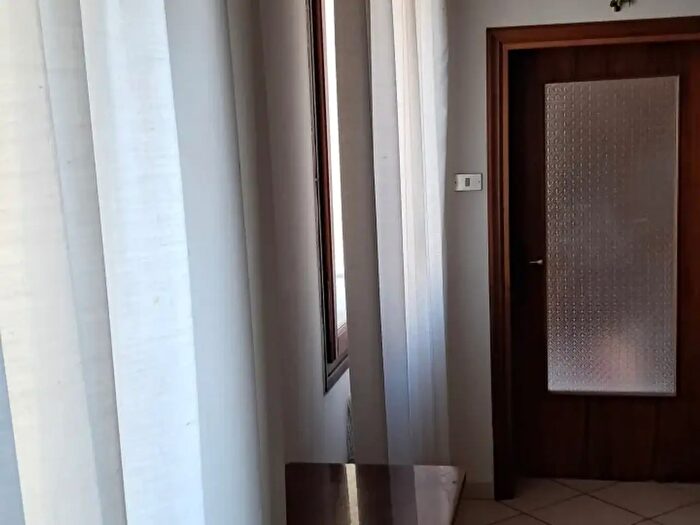 Appartamento in vendita in Via Pignara, Monselice