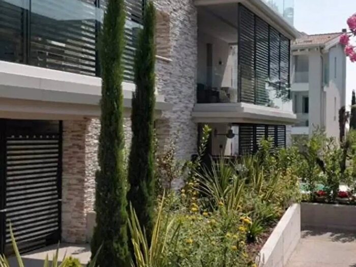 Appartamento con 6 locali in vendita in Sirmione