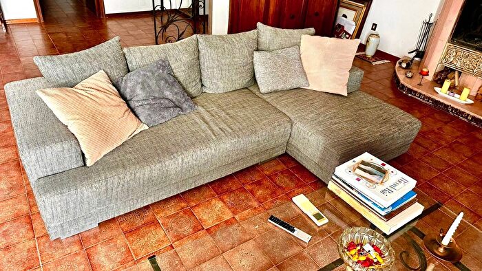 Appartamento quadrilocale in vendita in Corso Giuseppe Garibaldi Mortara, Mortara