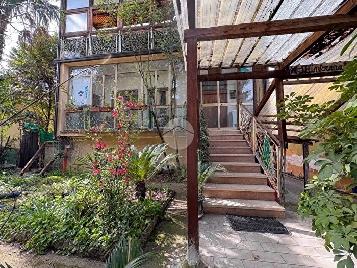 Casa trilocale in vendita in Via Marziale Cerutti, Lonato