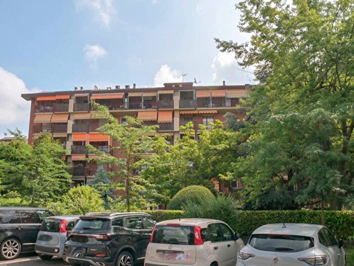 Appartamento con 5 locali in vendita in Via Don Carlo Gnocchi, Settimo Torinese