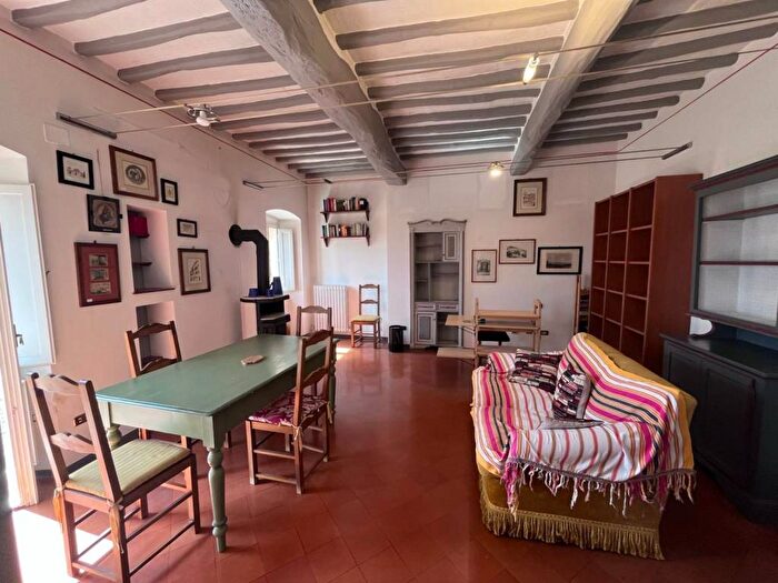 Appartamento trilocale in affitto in Via Benedetta, Elce, Perugia