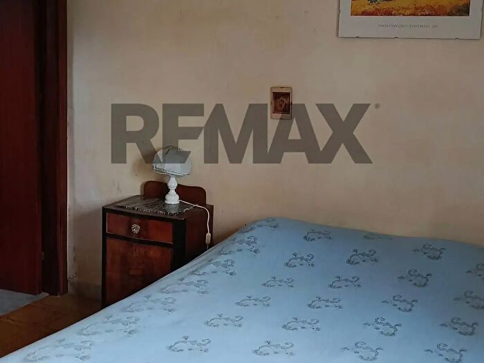 Casa trilocale in vendita in Via Cuturo Rizzo, Ragalna