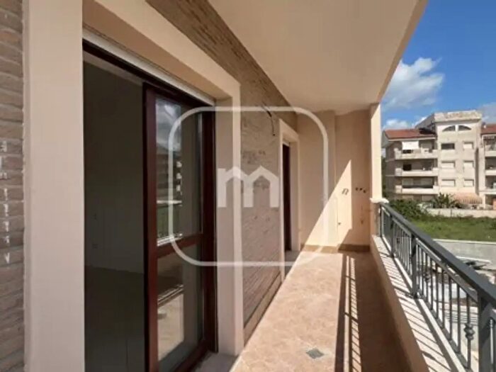 Appartamento trilocale in vendita in Via Prenestina Nuova a, Palestrina