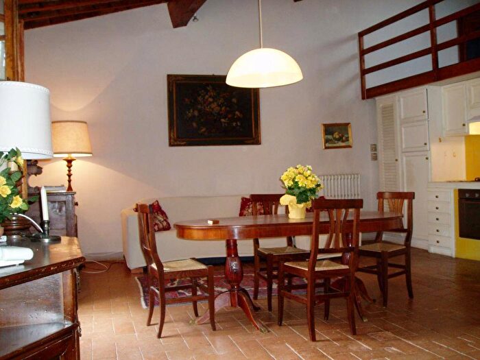 Appartamento quadrilocale in affitto in Via Imprunetana per Tavarnuzze, Impruneta