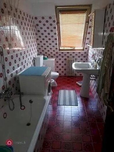 Appartamento in vendita in Vicolo Filanda, Chiusa Di Pesio