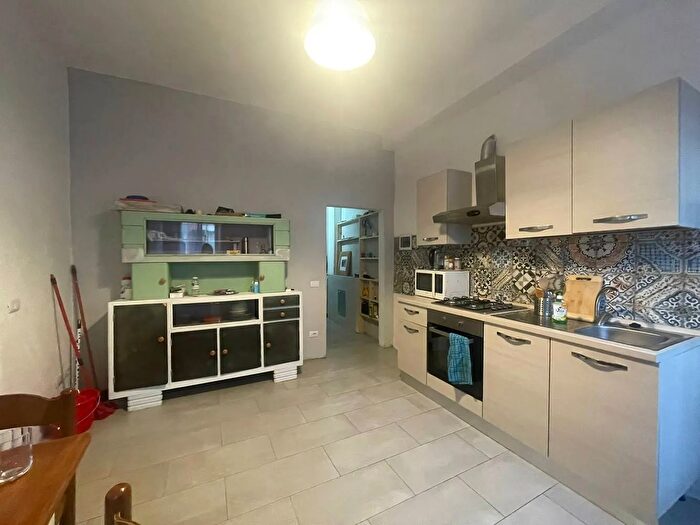 Appartamento quadrilocale in vendita in Figline E Incisa Valdarno, Figline e Incisa Valdarno