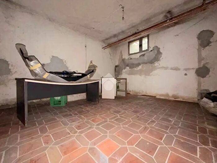 Appartamento monolocale in vendita in Corso Ivrea, Asti