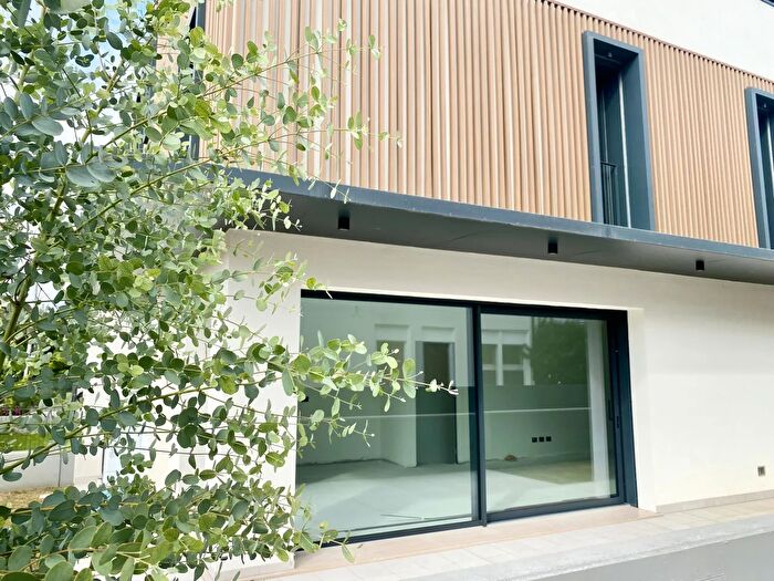 Appartamento con 5 locali in vendita in Borgo Treviso, Castelfranco Veneto