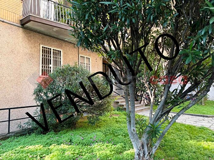 Appartamento bilocale in vendita in Via Lombardia, Pioltello