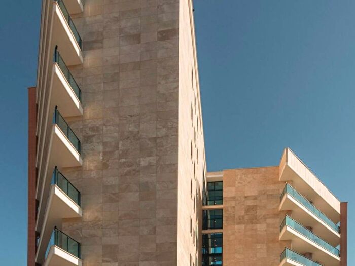 Appartamento quadrilocale in vendita in Via di Grotta Perfetta, Ardeatino Montagnola, Roma