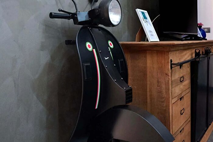 Appartamento monolocale in affitto in Corso di Porta Romana, Milano