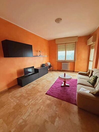 Appartamento bilocale in vendita in Corso Giuseppe Mazzini, Mortara