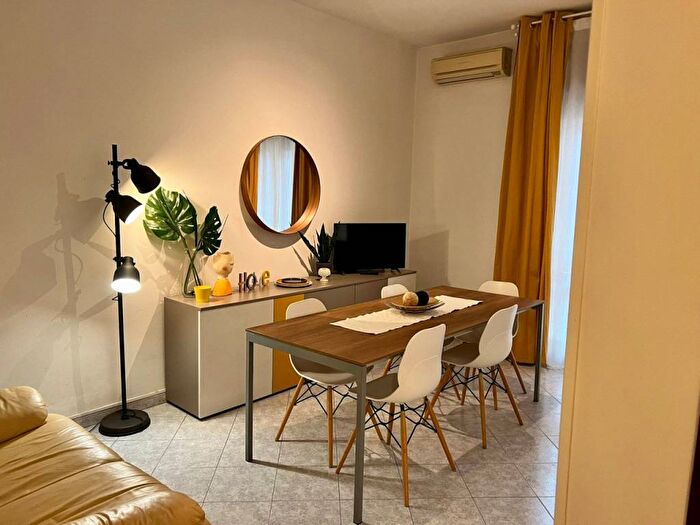 Appartamento quadrilocale in affitto in via porrettana n, Centro Marullina, Casalecchio di Reno