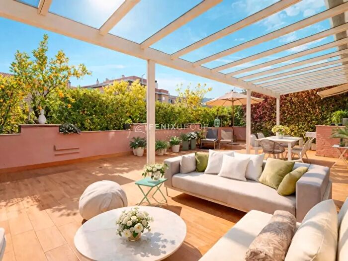 Appartamento con 5 locali in vendita in Via Risorgimento, San Benedetto Del Tronto