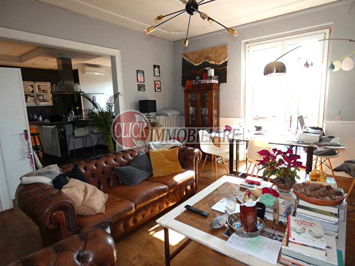 Casa con 6 locali in vendita in Scarperia e San Piero