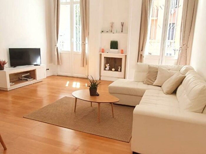 Appartamento quadrilocale in affitto in Via Savoia, Salario Porta Pia, Roma