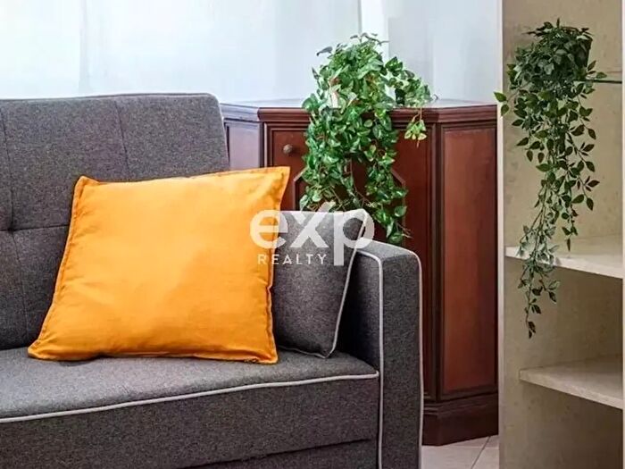 Appartamento in vendita in Milano