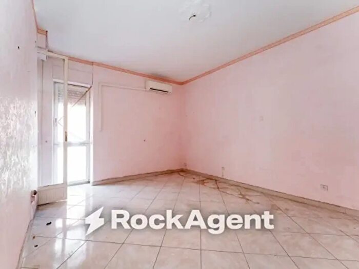 Appartamento quadrilocale in vendita in Villaggio Sant'Agata Zona a, Catania