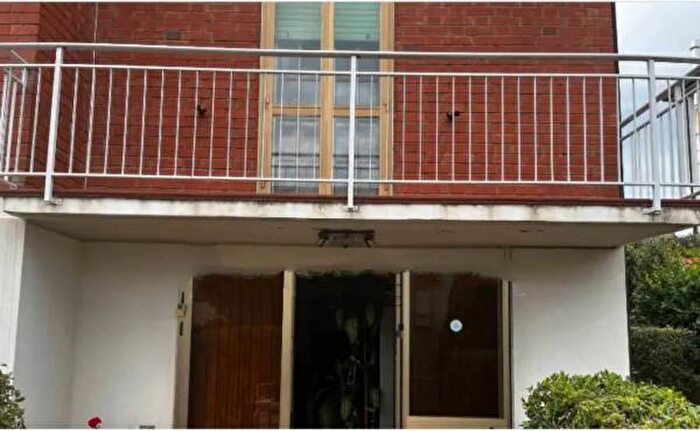 Casa monolocale in vendita in Via Don Luigi Sturzo, Campiglia Marittima