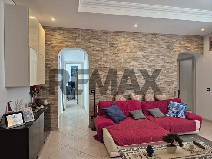 Casa con 7 locali in vendita in Via Giovanni Pascoli, Ragusa