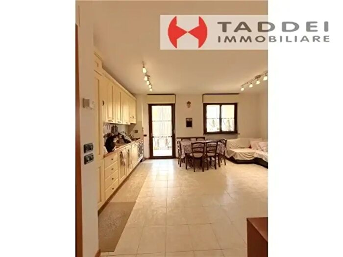 Appartamento trilocale in vendita in Firenze
