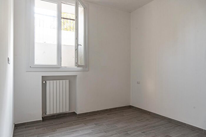 Appartamento bilocale in vendita in Milano