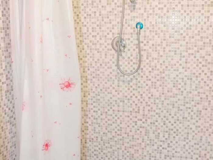 Appartamento in affitto in Via Borgo Dora, Aurora, Torino