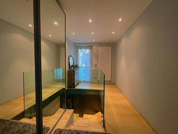 Appartamento trilocale in vendita in Via Emilia Tortona Alessandria, Tortona