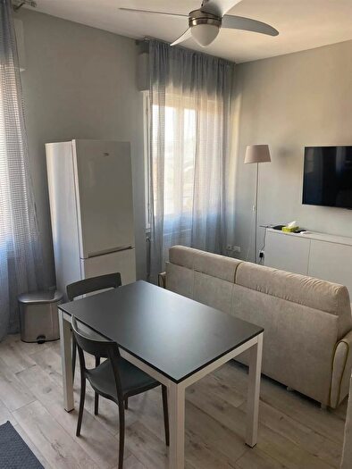 Appartamento bilocale in affitto in Firenze, Firenze