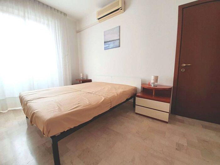 Appartamento bilocale in affitto in Corso Lodi, Lodi Brenta, Milano