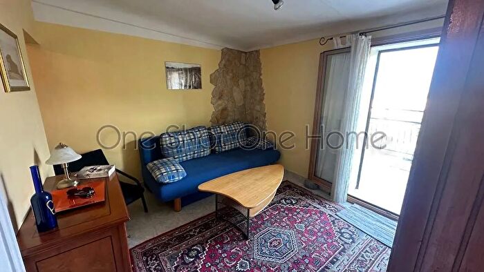 Appartamento trilocale in vendita in PZza Acre, Palazzolo Acreide