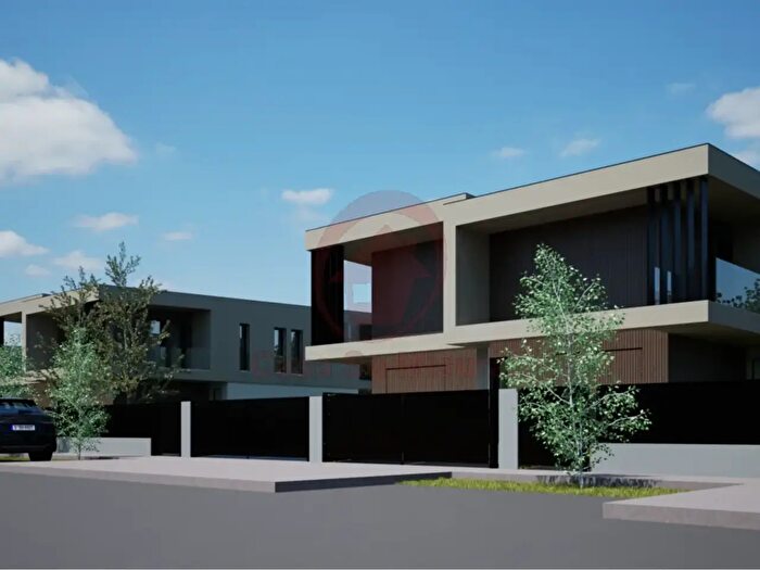 Casa quadrilocale in vendita in Via Eugenio Montale, Cadoneghe