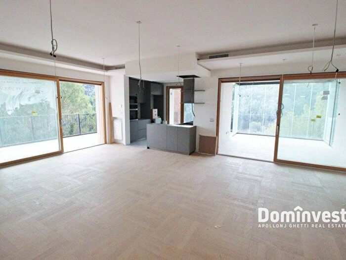 Appartamento quadrilocale in affitto in Via Rocca di Mezzo, Cortina dAmpezzo, Roma