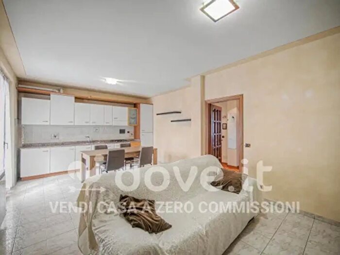 Appartamento trilocale in vendita in Via San Rocco, Rapolano Terme