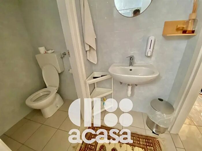 Appartamento quadrilocale in vendita in Novafeltria