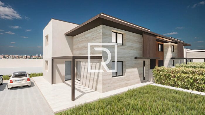 Casa in vendita in Malva Sud Cervia, Cervia