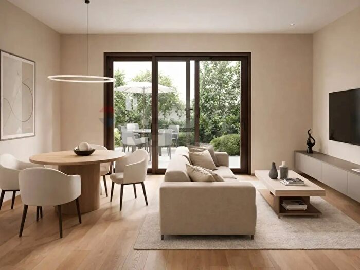 Appartamento bilocale in vendita in Viale Sant'Anna, Verbania