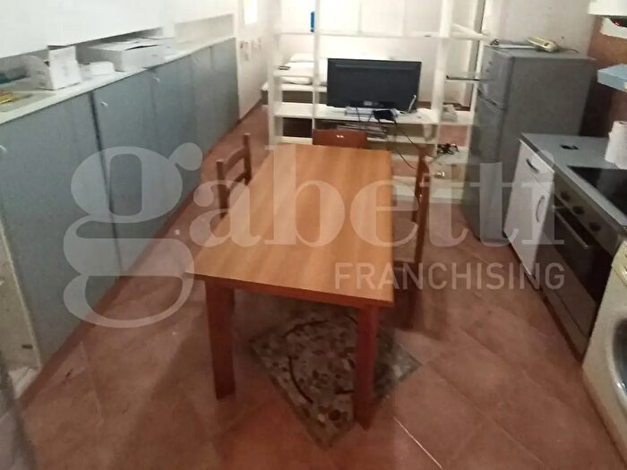 Appartamento monolocale in affitto in Via Martiri di Pizzocalvo, San Lazzaro Di Savena