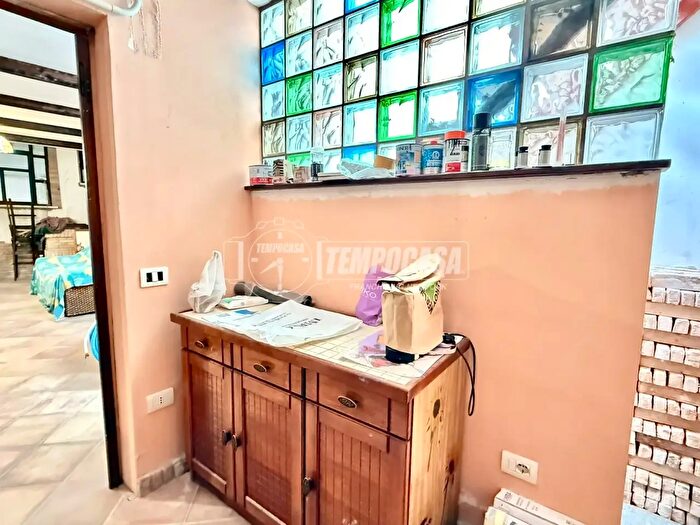 Appartamento in vendita in Pianella