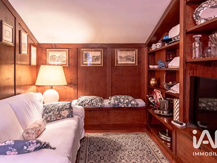 Appartamento con 9 locali in vendita in Via Morosi, Firenze