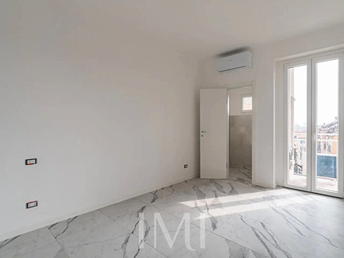 Appartamento monolocale in vendita in Ripa di Porta Ticinese, Milano