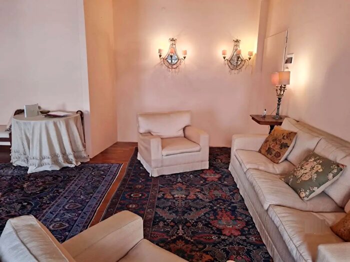 Appartamento quadrilocale in vendita in Ancona