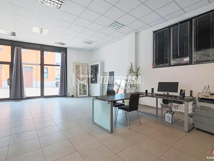 Appartamento in vendita in Forli'