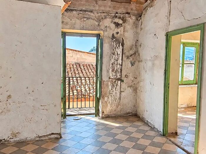Appartamento bilocale in vendita in Via Duca degli Abruzzi, Monreale