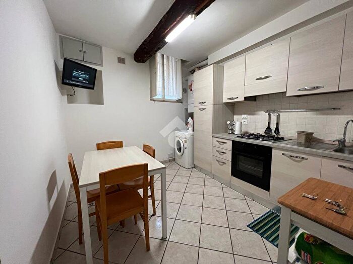 Appartamento trilocale in affitto in piazza del duca, Centro Storico, Perugia