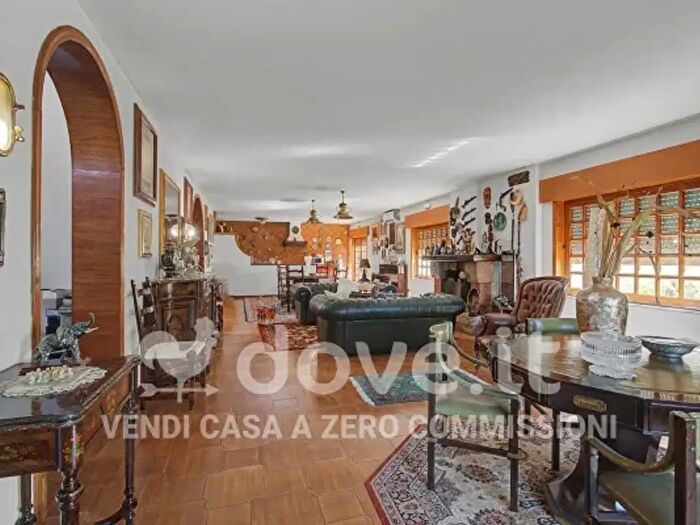 Casa con 6 locali in vendita in Via Paolo Borsellino, Mazara Del Vallo