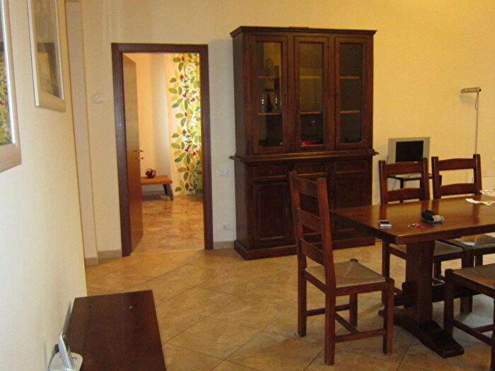 Appartamento quadrilocale in affitto in Via Ambrogio Sansedoni, Petriccio Acquacalda, Siena