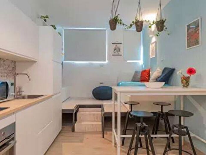 Appartamento bilocale in affitto in Via Privata Don Bartolomeo Grazioli, Affori, Milano