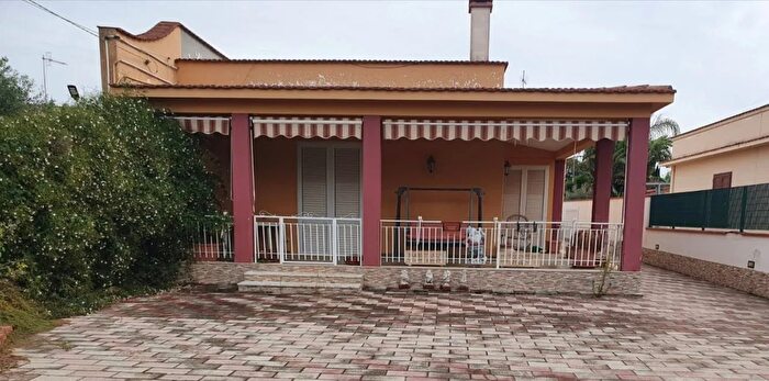 Casa con 7 locali in vendita in SS Castelvetrano, Castelvetrano